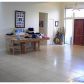 1521 NW 100TH WY, Fort Lauderdale, FL 33322 ID:112920