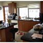 1521 NW 100TH WY, Fort Lauderdale, FL 33322 ID:112922