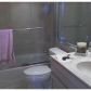 1521 NW 100TH WY, Fort Lauderdale, FL 33322 ID:112925