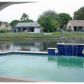 1521 NW 100TH WY, Fort Lauderdale, FL 33322 ID:112926