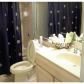 1521 NW 100TH WY, Fort Lauderdale, FL 33322 ID:112927