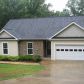 516 N Golden Avenue, Dahlonega, GA 30533 ID:2698008