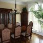 8515 Abingdon Court, Duluth, GA 30097 ID:3134623