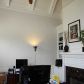 8515 Abingdon Court, Duluth, GA 30097 ID:3134624