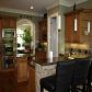 8515 Abingdon Court, Duluth, GA 30097 ID:3134629