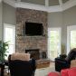 8515 Abingdon Court, Duluth, GA 30097 ID:3134630