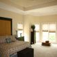 8515 Abingdon Court, Duluth, GA 30097 ID:3134631