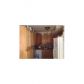 10755 SW 43 ST, Miami, FL 33165 ID:6668883