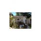 10755 SW 43 ST, Miami, FL 33165 ID:6668887