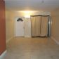 15695 SW 82 CR # 1-4, Miami, FL 33193 ID:7282574