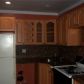 15695 SW 82 CR # 1-4, Miami, FL 33193 ID:7282576