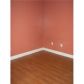 15695 SW 82 CR # 1-4, Miami, FL 33193 ID:7282577