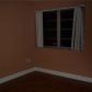 15695 SW 82 CR # 1-4, Miami, FL 33193 ID:7282578