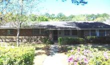 6001 Fairview Avenu Savannah, GA 31406