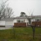 165 Harness Ln, Pioneer, TN 37847 ID:569353