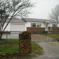 165 Harness Ln, Pioneer, TN 37847 ID:569355