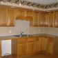 165 Harness Ln, Pioneer, TN 37847 ID:569357