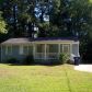 1974 Bader Avenue, Atlanta, GA 30310 ID:2768031