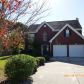 1707 Amhearst Walk Road, Lawrenceville, GA 30043 ID:3104518