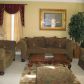 5615 Wake Forrest Run, Duluth, GA 30097 ID:3136118