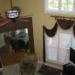 5615 Wake Forrest Run, Duluth, GA 30097 ID:3136119