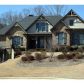 2953 Springbluff Lane, Buford, GA 30519 ID:6182902