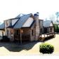 2953 Springbluff Lane, Buford, GA 30519 ID:6182903