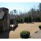 2953 Springbluff Lane, Buford, GA 30519 ID:6182904