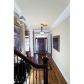 2953 Springbluff Lane, Buford, GA 30519 ID:6182905