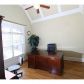 2953 Springbluff Lane, Buford, GA 30519 ID:6182906