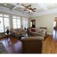 2953 Springbluff Lane, Buford, GA 30519 ID:6182907