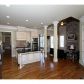 2953 Springbluff Lane, Buford, GA 30519 ID:6182908