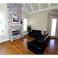 2953 Springbluff Lane, Buford, GA 30519 ID:6182909