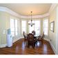 2953 Springbluff Lane, Buford, GA 30519 ID:6182910