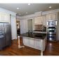 2953 Springbluff Lane, Buford, GA 30519 ID:6182911