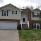 279 Harold Dr, Clarksville, TN 37040 ID:7497406