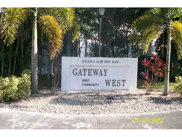 35303 SW 180 AV # 419, Homestead, FL 33034