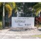 35303 SW 180 AV # 419, Homestead, FL 33034 ID:255287