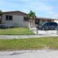 14740 SW 297 ST, Homestead, FL 33033 ID:255642