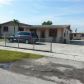 14740 SW 297 ST, Homestead, FL 33033 ID:255643