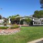 7302 San Luis St., Carlsbad, CA 92011 ID:1034501