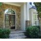 3906 Twin Leaf Place, Marietta, GA 30062 ID:2634407