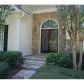 3906 Twin Leaf Place, Marietta, GA 30062 ID:2634409