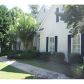 3906 Twin Leaf Place, Marietta, GA 30062 ID:2634410