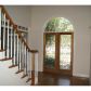 3906 Twin Leaf Place, Marietta, GA 30062 ID:2634412