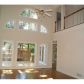 3906 Twin Leaf Place, Marietta, GA 30062 ID:2634413