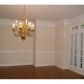 3906 Twin Leaf Place, Marietta, GA 30062 ID:2634414