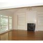 3906 Twin Leaf Place, Marietta, GA 30062 ID:2634416