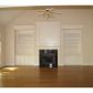 3906 Twin Leaf Place, Marietta, GA 30062 ID:2634417