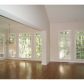 3906 Twin Leaf Place, Marietta, GA 30062 ID:2634419